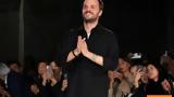 O Matthieu Blazy,Chanel