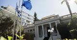 Συνεδριάζει, ΚYΣΕΑ,synedriazei, kYsea