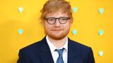 Ed Sheeran, Αυτό, That Christmas,Ed Sheeran, afto, That Christmas