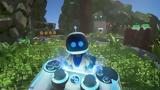 Game Awards 2024, Astro Bot, Όσκαρ,Game Awards 2024, Astro Bot, oskar