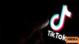 TikTok, Εκπέμπει, Ελλάδα,TikTok, ekpebei, ellada