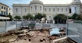 Αρχαιότητες, Αλλάζουν,archaiotites, allazoun