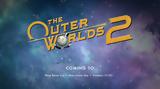 Outer Worlds 2,