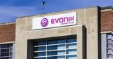 Περικοπές, 7 000, Εvonik,perikopes, 7 000, evonik