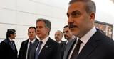Μπλίνκεν, Ίδιες, ΗΠΑ, Τουρκία, Συρίας,blinken, idies, ipa, tourkia, syrias