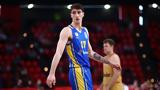 Χαμός, ΗΠΑ, Αβδάλα, ΝΒΑ, Euroleague,chamos, ipa, avdala, nva, Euroleague