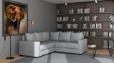 Fratelli Home,
