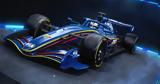 F1 - Πιο, 2026,F1 - pio, 2026