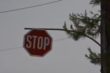 Παραβίαση STOP, Πύργο,paraviasi STOP, pyrgo