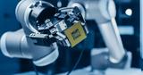Ελλάδα, AI Factories, Ε Ε,ellada, AI Factories, e e