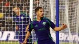 Παναθηναϊκός, Τζούρισιτς, Conference,panathinaikos, tzourisits, Conference
