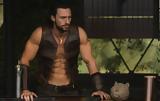 Kraven, Κυνηγός, Aaron Taylor-Johnson,Kraven, kynigos, Aaron Taylor-Johnson