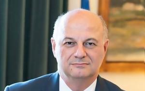 Τσιάρας, ΟΠΕΚΕΠΕ, Στόχος, tsiaras, opekepe, stochos