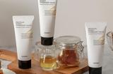 Tested, Reviewed, Δοκίμασα 4, COSRX,Tested, Reviewed, dokimasa 4, COSRX