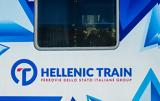 Hellenic Train, Πρωτοβουλίες,Hellenic Train, protovoulies