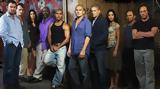 Prison Break,