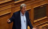 Πολάκης, Πρέπει, Εθνική Τράπεζα,polakis, prepei, ethniki trapeza