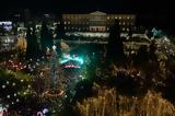 Χριστούγεννα, Αθήνα,christougenna, athina