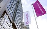 Evonik, Χάνονται, 7 000, – Θολό,Evonik, chanontai, 7 000, – tholo