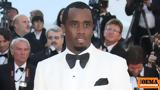 Diddy - Νέες, Βιντεοσκοπούσε,Diddy - nees, vinteoskopouse
