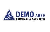 DEMO, Διεθνή Ημέρα Καθολικής Υγειονομικής Κάλυψης,DEMO, diethni imera katholikis ygeionomikis kalypsis
