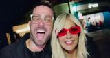 Όταν, Άννα Βίσση, Fipster,otan, anna vissi, Fipster