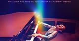 Elton John, Never,Late, Disney+