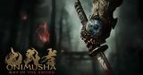 Onimusha, Way,Sword, 2026 [Video]
