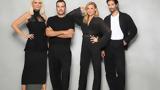 My Style Rocks, Ελεύθερο, - Σήμερα, 16 30, ΣΚΑΪ - Trailer,My Style Rocks, elefthero, - simera, 16 30, skai - Trailer