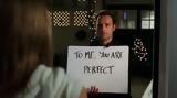 Love Actually, Χριστουγέννων,Love Actually, christougennon