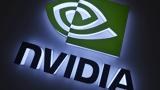 Nvidia, Κίνα,Nvidia, kina