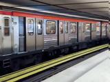 Μετρό Θεσσαλονίκης, – Δυο, 19χρονο,metro thessalonikis, – dyo, 19chrono