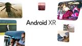 Google, Android XR,VR Headsets