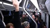 Σταϊκούρας, Πάνω, 600 000, Μετρό Θεσσαλονίκης -,staikouras, pano, 600 000, metro thessalonikis -