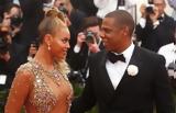 Beyonce, Forbes, Carter, Jay-Z, 13χρονης – Προβληματίζονται,Beyonce, Forbes, Carter, Jay-Z, 13chronis – provlimatizontai