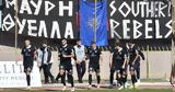 Καλαμάτα - ΑΕΚ Β 1-0, Ντιγκινί,kalamata - aek v 1-0, ntigkini