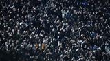 ΠΑΟΚ, ΑΕΚ, Ατρόμητο,paok, aek, atromito