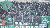 Παναθηναϊκός, Λιβαδειά,panathinaikos, livadeia