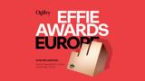 Διπλή, Ogilvy, Dove, Effie Awards Europe 2024,dipli, Ogilvy, Dove, Effie Awards Europe 2024