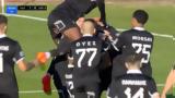 Καλαμάτα – ΑΕΚ Β’ 1-0, Ντιγκινί …,kalamata – aek v’ 1-0, ntigkini …