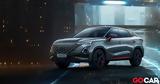 Ελλάδα, – Ποια SUV,ellada, – poia SUV