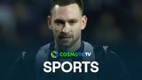 ΠΑΟΚ – Φερεντσβάρος 5-0, Δείτε,paok – ferentsvaros 5-0, deite