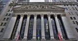 Wall Street, Θετικά, Broadcom,Wall Street, thetika, Broadcom