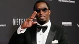 Diddy, Τρεις, - Ισχυρίζονται,Diddy, treis, - ischyrizontai