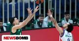 Euroleague Αναντολού Εφές – Παναθηναϊκός AKTOR,Euroleague anantolou efes – panathinaikos AKTOR