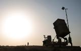 Reuters, Ελλάδα, Iron Dome,Reuters, ellada, Iron Dome