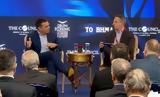Τσίπρας, Ξέρουμε,tsipras, xeroume
