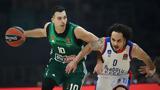 Live, Αναντολού Εφές-Παναθηναϊκός,Live, anantolou efes-panathinaikos