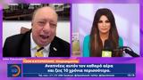 Επίθεση…, Κίμπερλι Γκίλφοϊλ, Ελλάδα,epithesi…, kiberli gkilfoil, ellada