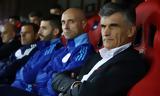Μεντιλίμπαρ, Μηδενική, Βέλντε, Μασούρα,mentilibar, mideniki, velnte, masoura